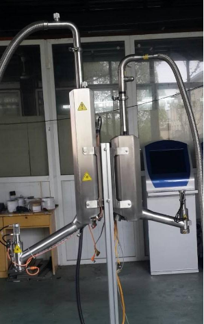 滴氮機 滴氮機